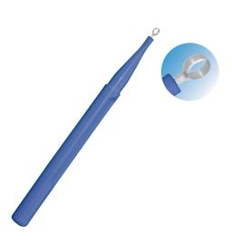 Curette dermique stérile - Atout Cut - x10 