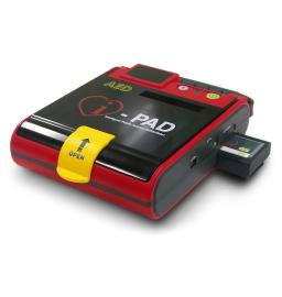 Défibrillateur Semi-automatisé Def-i 