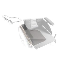 Demi Tablette - Escamotable à Droite - Fauteuil Roulant Action NG 