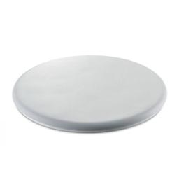 Disque de Transfert - Position Assise - Aquatec Gris clair 