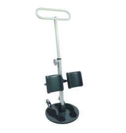 Disque de transfert RS 1