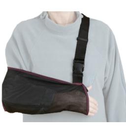 Echarpe de Maintien - Auxilia 