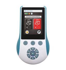 Stimulateur - Tenstem Eco Plus 