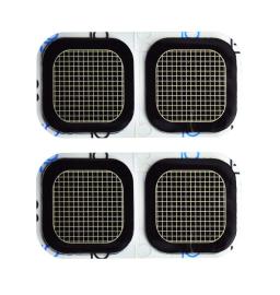 Electrodes Dura-Stick Plus Stimgel - 50 x 50 MM - Par 4 