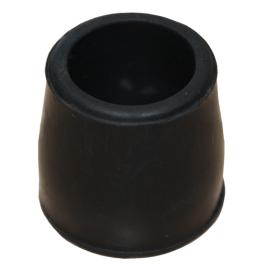 Embout pour cadre de marche P435B 