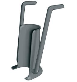 Enfile Bas - Plastique Rigide - Veinax 