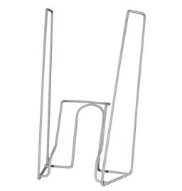 Enfile Bas - Métal - Veinax pour bas et collants 