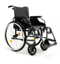 FRM DF VERMEIREN D200 B03 GRIS CARBONE - 6''