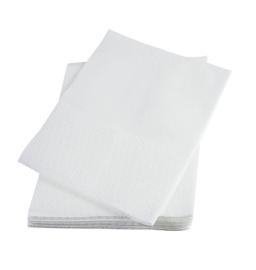 Gants de Toilette - Boîte de 100 - INNOSET