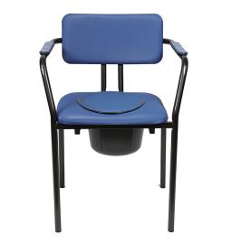 Chaise Garde-Robe Fixe - New Club Bouchon - Océan 