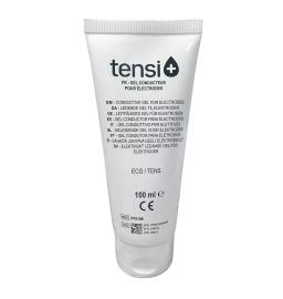 Gel conducteur Tensi+ - Tube de 100 ml 