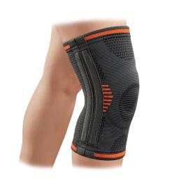 Genouillère Élastique 