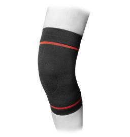 Genouillère Élastique - Artilax 