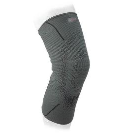 Genouillère Elastique - Fortilax 