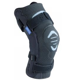 Genouillère Ligamentaire - Genu Ligaflex court 