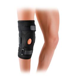 Attelle de Genou - Genucare Air-X Stable 