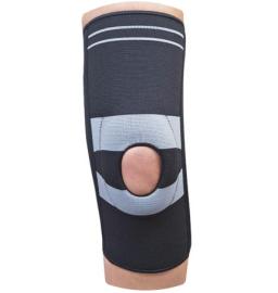 Genouillère Rotulienne - Rotulig 