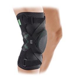 Attelle de Genou - Liga X Classic 