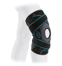 Genouillère - Genulig Stab 