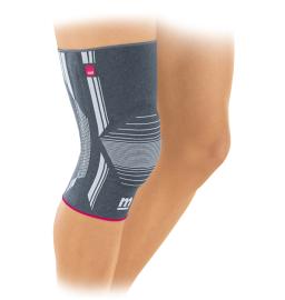 Genouillère Rotulienne - Genumedi 