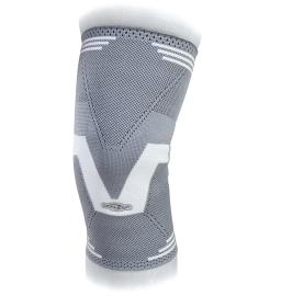 Genouillère Élastique - Fortilax   