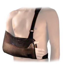 Echarpe de Maintien - COUDOCOR LIGHT 