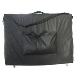 Housse de Transport à Roulettes pour Table de Massage 