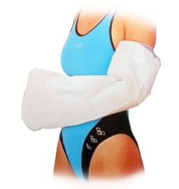 Housse de Protection - Bras 