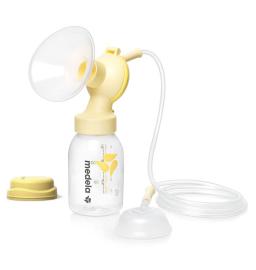 Kit Simple Expression - Symphony Plus - 21mm 