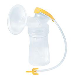 Kit Simple Expression - Premium Set 