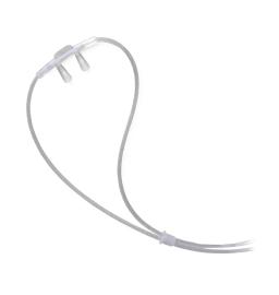 Lunettes-Canule à Oxygène - Adulte - Longueur 2,10M