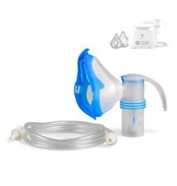 Nébuliseur LC Sprint SP - Adulte - PARI