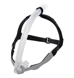 Masque Narinaire PPC - Opus 