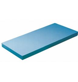 Matelas pour Berceau de Maternité - 32 x 72 cm 