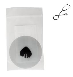 Membrane suprême pour Sthéthoscope Pulse 2 