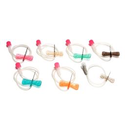 Microperfuseur à ailettes SURFLO x50 