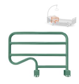 Mini Barrière - Lit Euro 1000 - Droite 