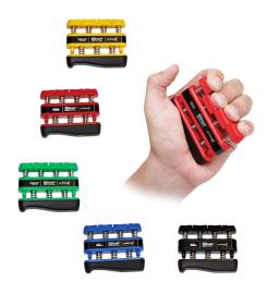 Rééducation - Main et Doigts Gripmaster 