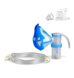 Nébuliseur LC Sprint SP - Enfant à partir de 4 ans - PARI