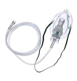 Masque aérosol Pneumatique - Micro Mist - Adulte  RCI