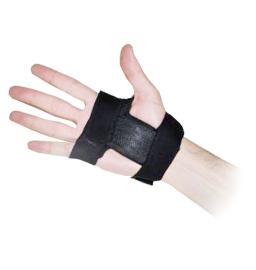 Orthèse de Poignet - CanalSoft 