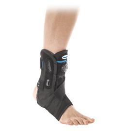 Orthèse de Cheville - AirSport+ - Droite 