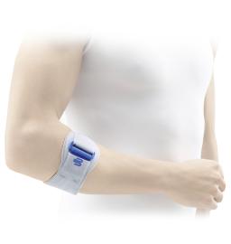 Bandage Anti-Épicondylite - EpiPoint  