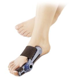 Orthèse pour Hallux Valgus - ValguLoc II 