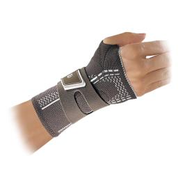 Orthèse de Poignet - Manus - Droit 