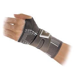 Orthèse de Poignet - Manus - Gauche 