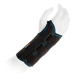Orthèse de Poignet - Confort Plus - Droit 