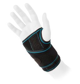 Orthèse de Poignet - Neo Soft - Droit - T.U 