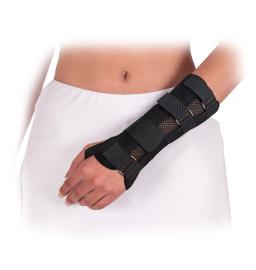 Orthèse de Poignet - Manucare III Stable - Gauche 