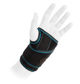 Orthèse de Poignet - Neo Soft - Gauche - T.U 